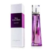 Givenchy Very Irrésistible Eau de Parfum Spray 50 ml