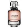Givenchy L'Interdit Eau de Parfum Spray 35ml