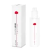 Kenzo Flower By Kenzo Lozione corpo profumata 200 ml