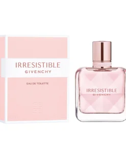 Givenchy Irresistible Eau de Toilette Spray 35ml