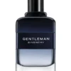 Givenchy Gentleman Intense Eau de Toilette 100ml
