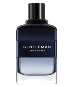Givenchy Gentleman Intense Eau de Toilette 100ml