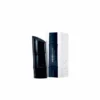 Kenzo Homme Eau de Parfum Spray 60ml