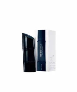 Kenzo Homme Eau de Parfum Spray 60ml