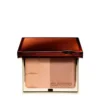 Fondotinta Givenchy Prisme Libre Matte 4-W 280