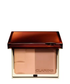 Fondotinta Givenchy Prisme Libre Matte 4-W 280
