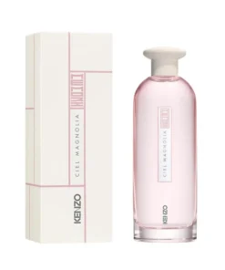 Kenzo Memori Ciel Magnolia Epv 75ml