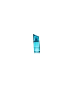 Kenzo Homme Edt Marine Spray 110ml