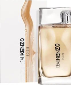 Kenzo L'eau Boisée Etv 50 ml