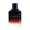 Givenchy Gentleman Réserve Privée Eau de Parfum Spray 60ml