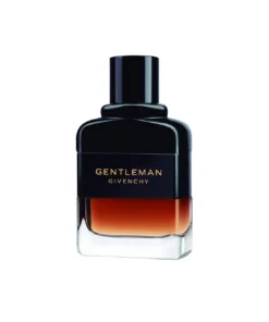 Givenchy Gentleman Réserve Privée Eau de Parfum Spray 60ml