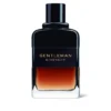 Givenchy Gentleman Réserve Privée Eau de Parfum Spray 100ml