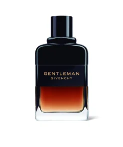 Givenchy Gentleman Réserve Privée Eau de Parfum Spray 100ml