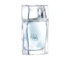 Kenzo Pour Femme Eau de Toilette Spray 100ml