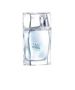 Kenzo Pour Femme Eau de Toilette Spray 100ml