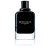 Givenchy Gentlemen Ep 100 Vap