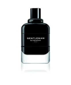Givenchy Gentlemen Ep 100 Vap