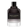 Givenchy Gentleman Boisée Eau de Parfum Spray 100ml