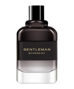 Givenchy Gentleman Boisée Eau de Parfum Spray 100ml
