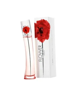 Fiore di Kenzo L'Absolute Eau de Parfum Spray 30ml
