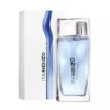 Kenzo Pour Homme Eau de Toilette Spray 50ml