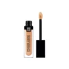 Givenchy Prisme Libre Correttore Peach