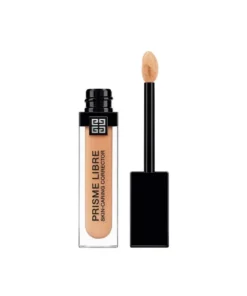 Givenchy Prisme Libre Correttore Peach