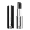 Givenchy Le Rouge Baume N 10