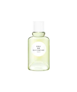 Givenchy Eau et 100 Vap