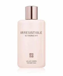 Givenchy Irresistible Latte Corpo 200ml