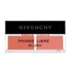 Givenchy Prisme Libre Blush 05