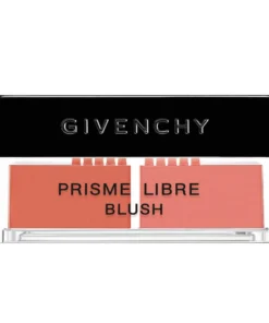 Givenchy Prisme Libre Blush 05