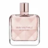 Givenchy Irresistible Eau de Parfum Spray 80ml