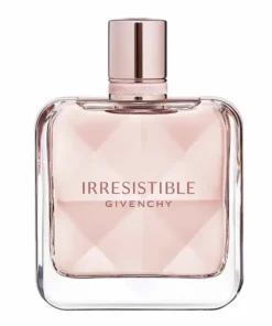 Givenchy Irresistible Eau de Parfum Spray 80ml