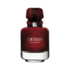 Givenchy L'Interdit Rouge Ep 125 Vap