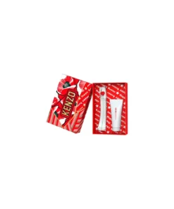 Kenzo Flowers 30 Spray Edp B Lozione 75ml