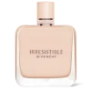 Givenchy Irresistible Nude Velvet Edp 80ml