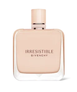 Givenchy Irresistible Nude Velvet Edp 80ml