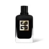 Givenchy Gentleman Society Ambrée EDP Spray 100ml