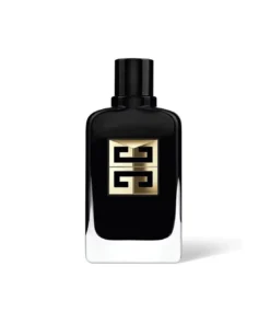 Givenchy Gentleman Society Ambrée EDP Spray 100ml