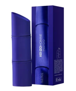 Kenzo Homme Indigo EDP Spray 110ml