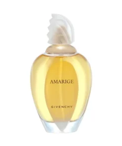 Givenchy Amarige Eau De Toilette Spray 100ml