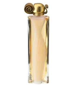 Givenchy Organza Eau de Parfum Spray 100ml