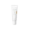 Avene Couvrance Fondotinta Fluido Correttori 2.5 Beige 30ml