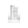 Avene Couvrance Fondotinta Fluido Correttori Golden 30ml