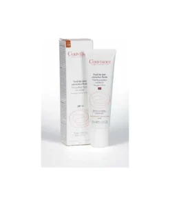 Avene Couvrance Fondotinta Fluido Correttori Golden 30ml
