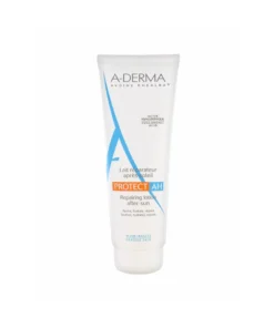A-Derma Latte Riparatore Doposole 250ml