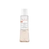 Avene Intense Eye Make Up Remover 125ml