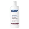 Ducray Anaphase Shampoo Anticaduta 400ml