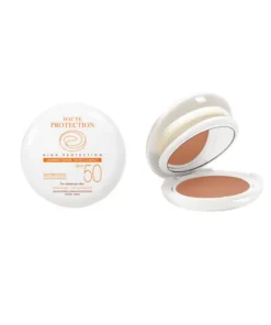 Avene Arena Compatta Colorata Spf50 10g